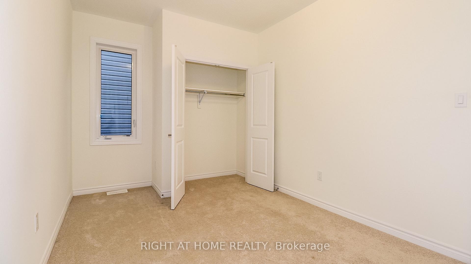 Photo 12 of Unit 2, 12 Bannister Road, Barrie, Rural Barrie Southeast — HOMEH
