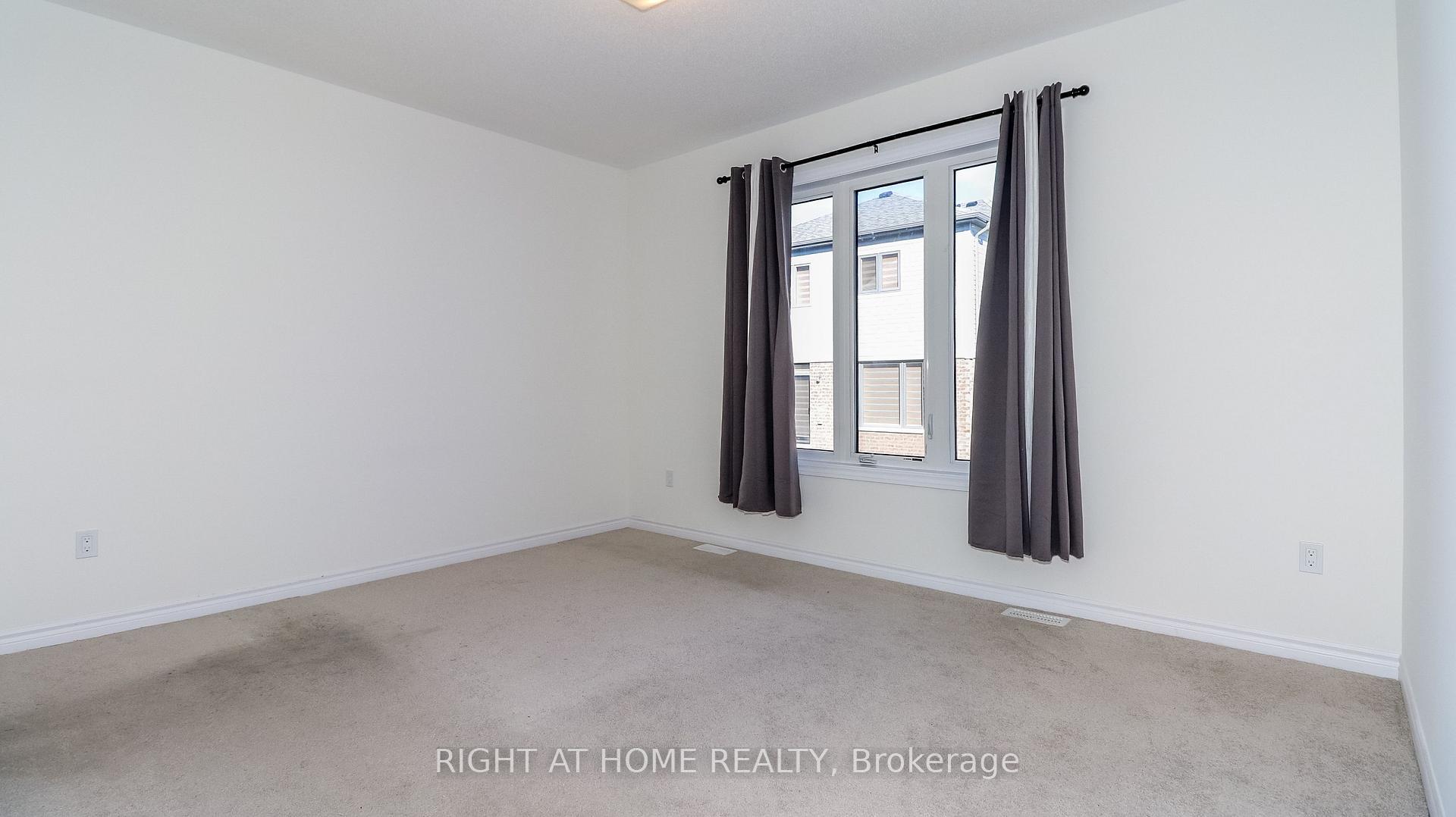 Photo 13 of Unit 2, 12 Bannister Road, Barrie, Rural Barrie Southeast — HOMEH