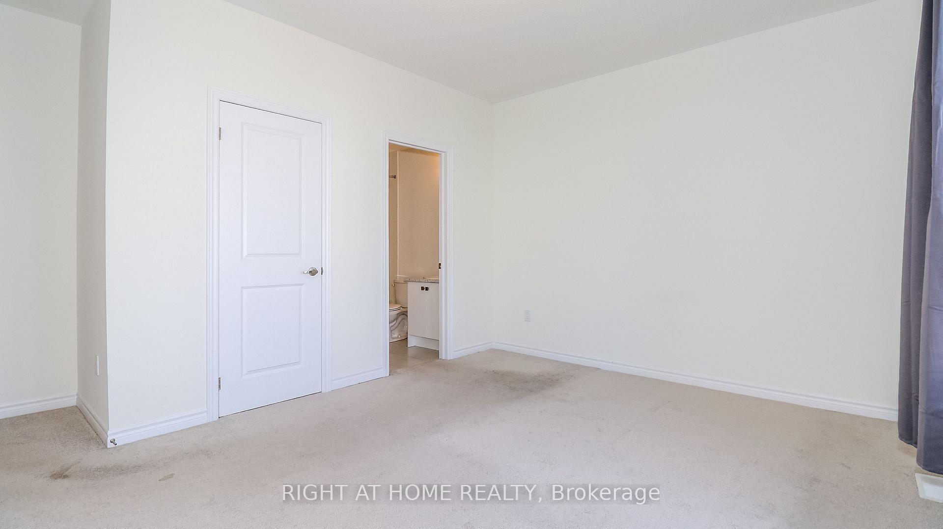 Photo 14 of Unit 2, 12 Bannister Road, Barrie, Rural Barrie Southeast — HOMEH