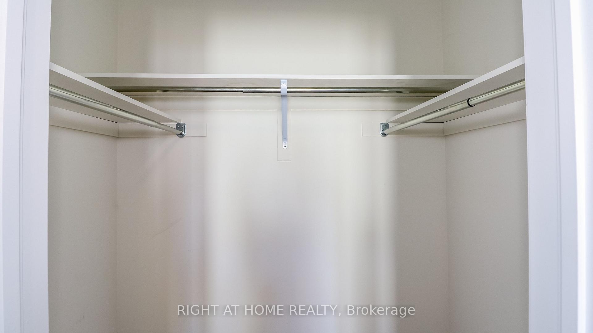 Photo 15 of Unit 2, 12 Bannister Road, Barrie, Rural Barrie Southeast — HOMEH
