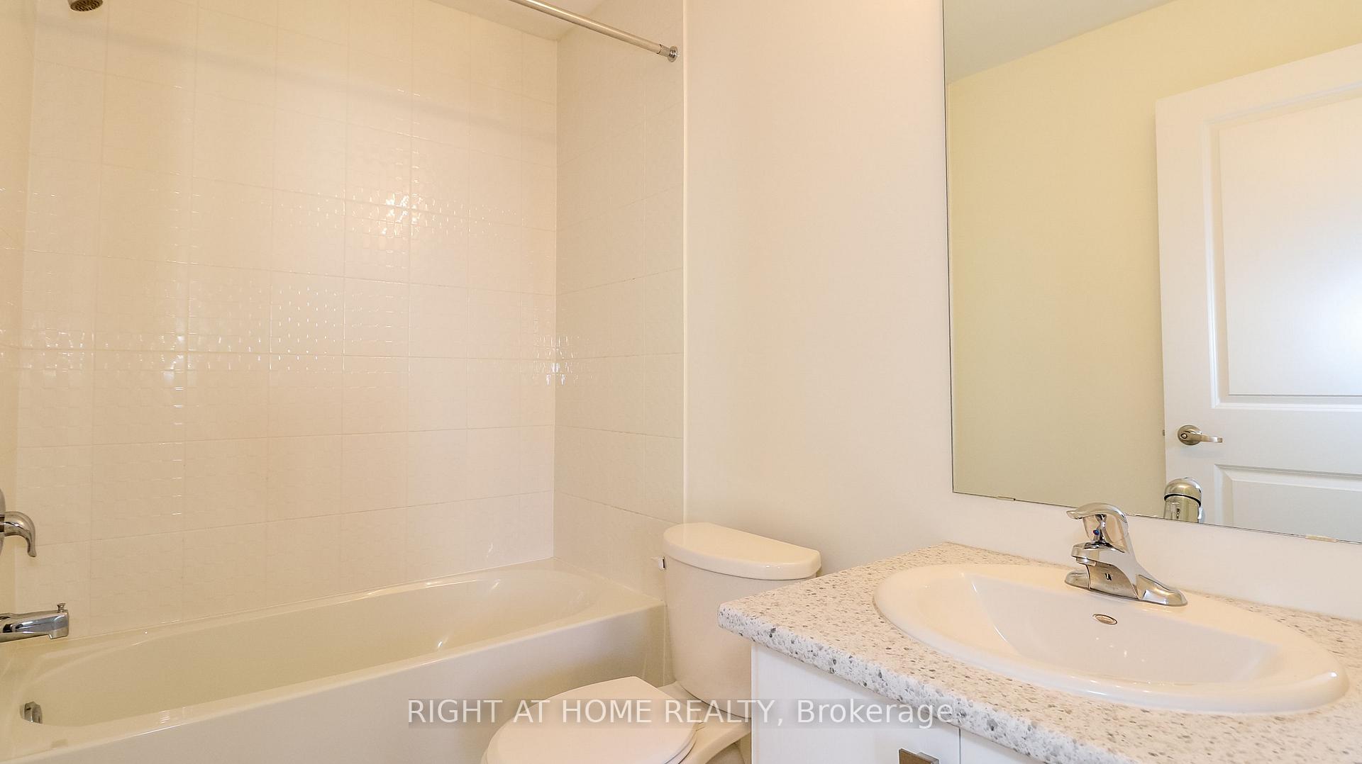 Photo 16 of Unit 2, 12 Bannister Road, Barrie, Rural Barrie Southeast — HOMEH