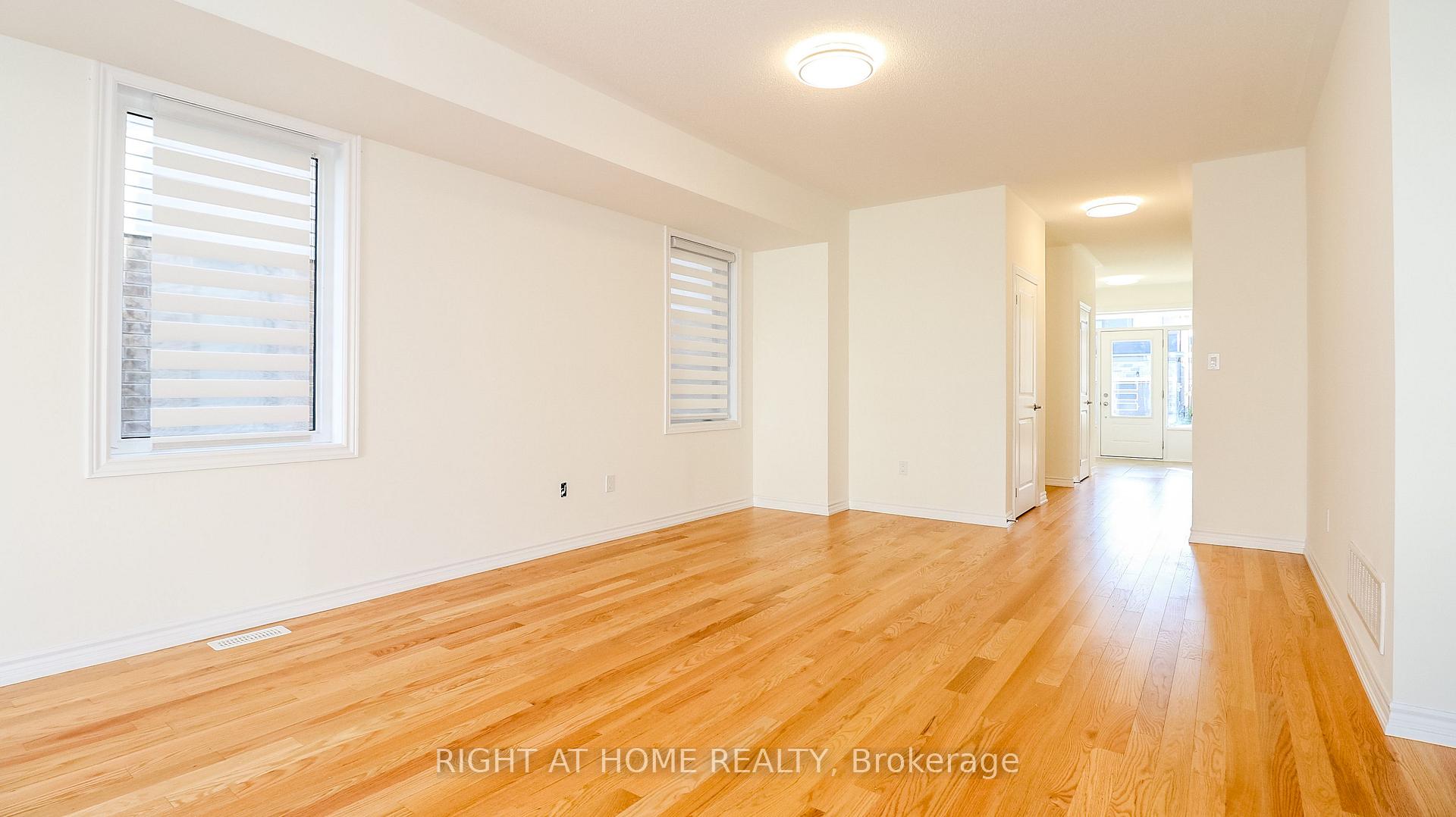 Photo 17 of Unit 2, 12 Bannister Road, Barrie, Rural Barrie Southeast — HOMEH