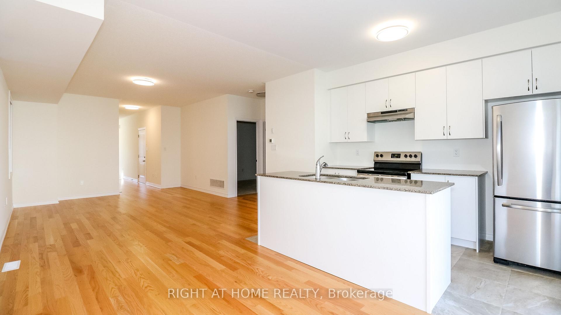 Photo 18 of Unit 2, 12 Bannister Road, Barrie, Rural Barrie Southeast — HOMEH