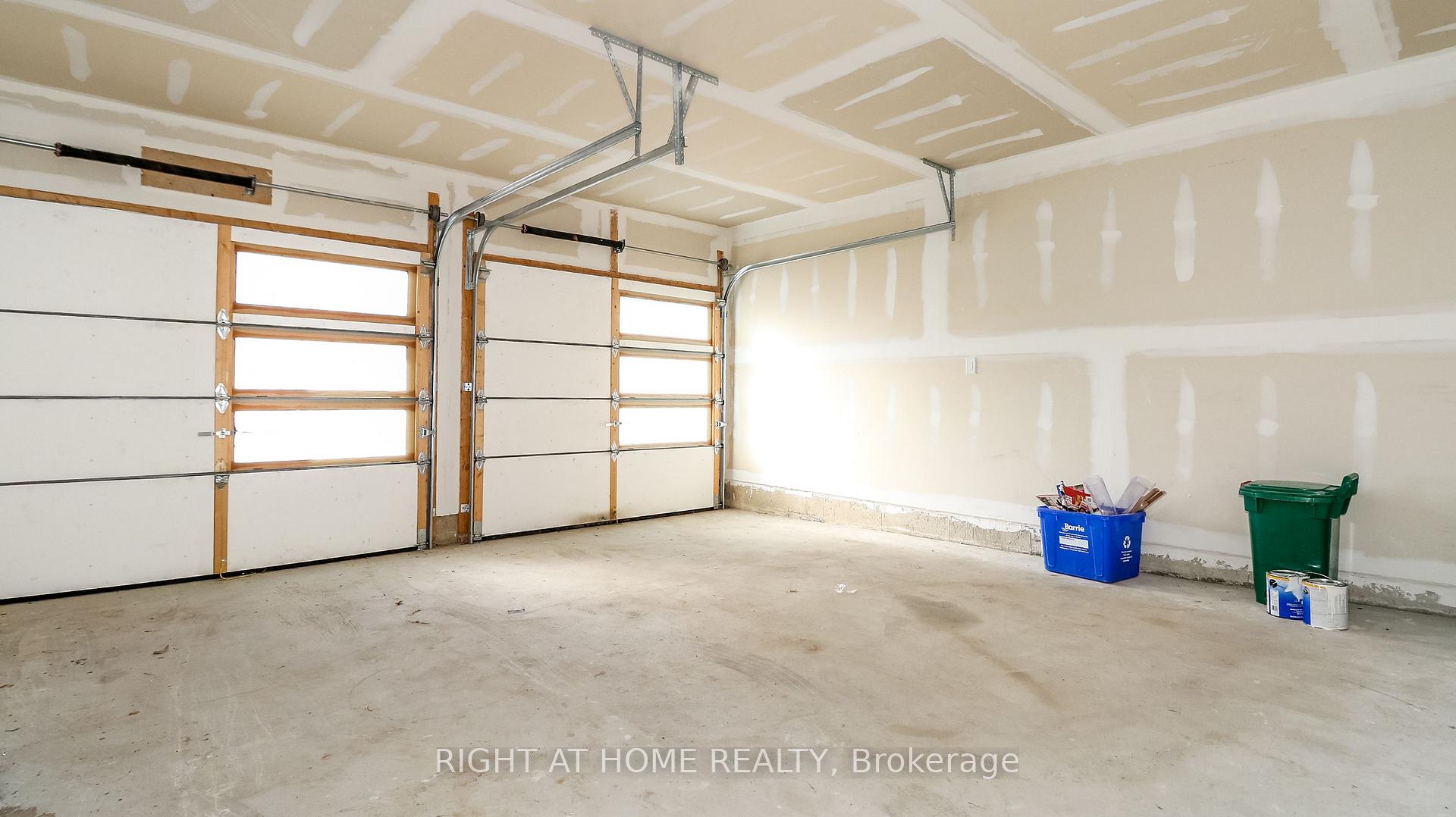 Photo 19 of Unit 2, 12 Bannister Road, Barrie, Rural Barrie Southeast — HOMEH