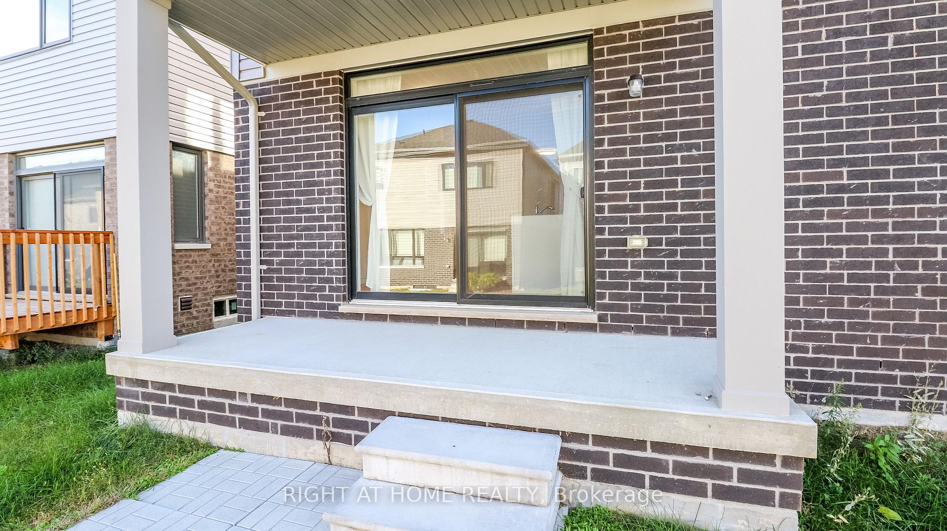 Photo 21 of Unit 2, 12 Bannister Road, Barrie, Rural Barrie Southeast — HOMEH