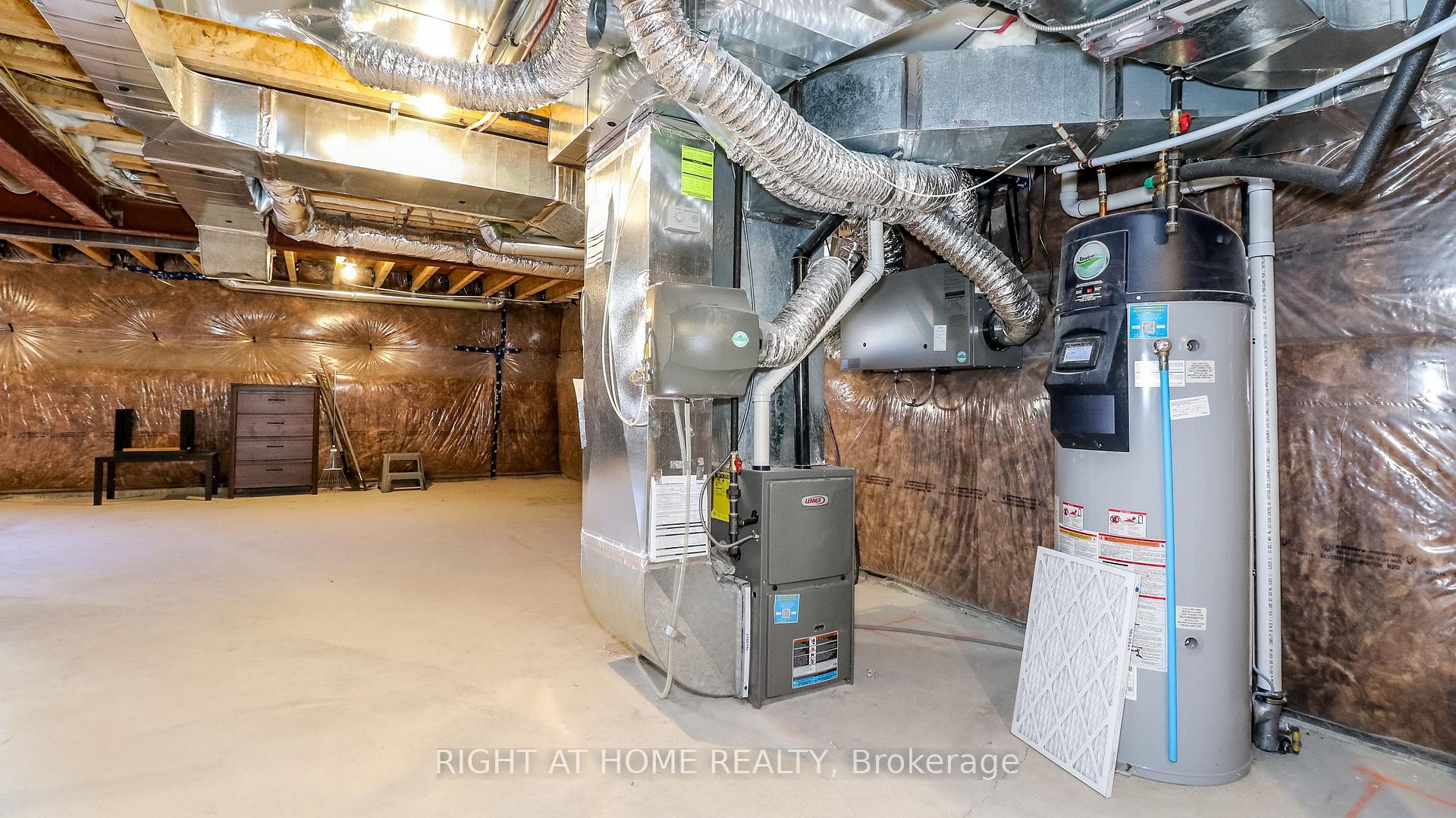 Photo 22 of Unit 2, 12 Bannister Road, Barrie, Rural Barrie Southeast — HOMEH