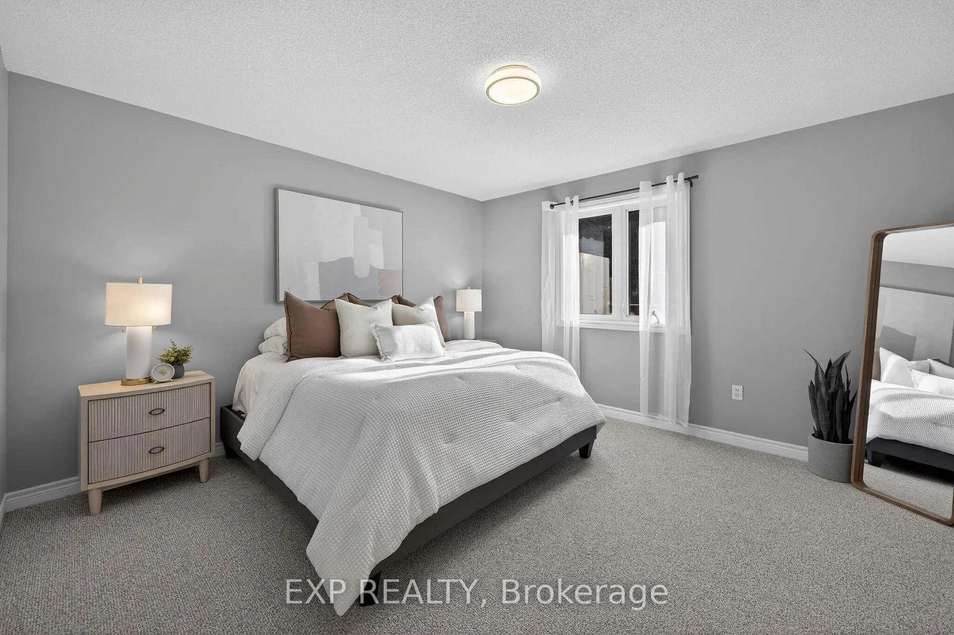 Photo 11 of 395 Riverview Drive, Strathroy-Caradoc, NE — HOMEH