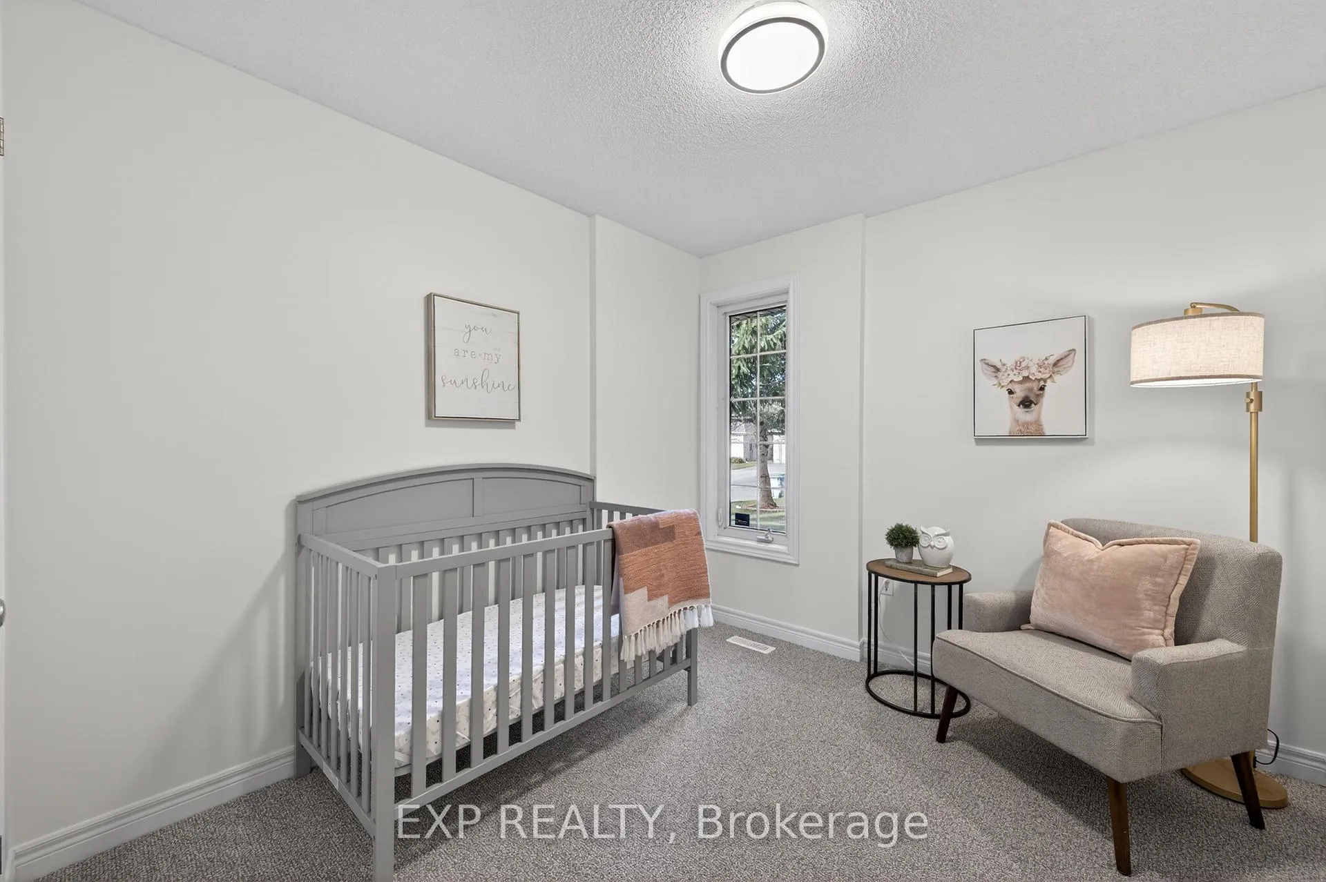 Photo 17 of 395 Riverview Drive, Strathroy-Caradoc, NE — HOMEH