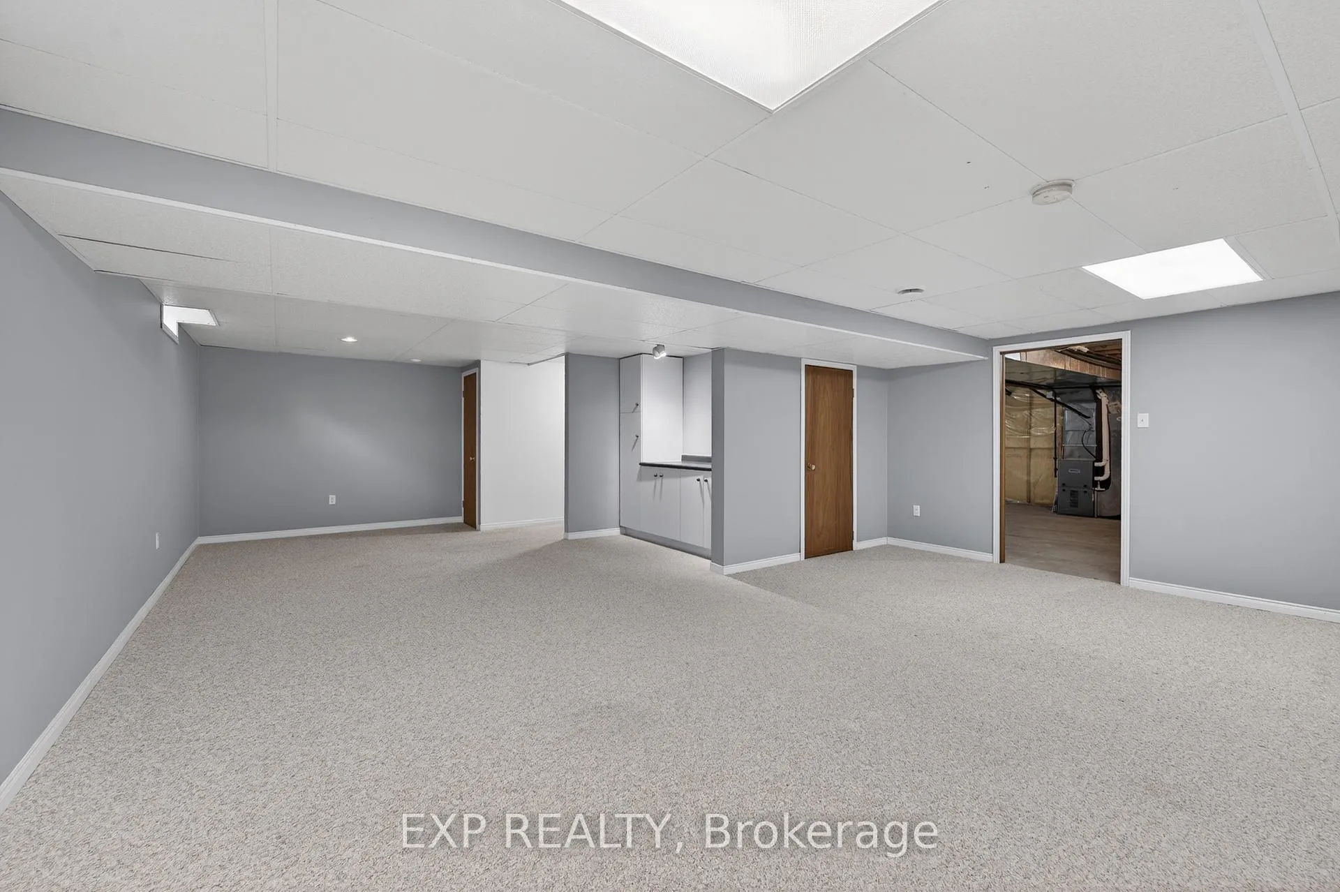 Photo 22 of 395 Riverview Drive, Strathroy-Caradoc, NE — HOMEH