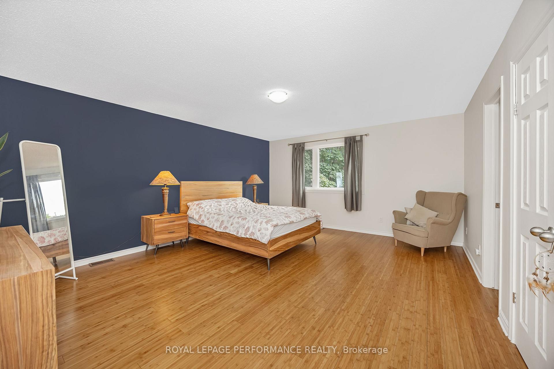 Photo 20 of 8 Hyannis Avenue, Ottawa, Barrhaven - Cedargrove/Fraserdale — HOMEH