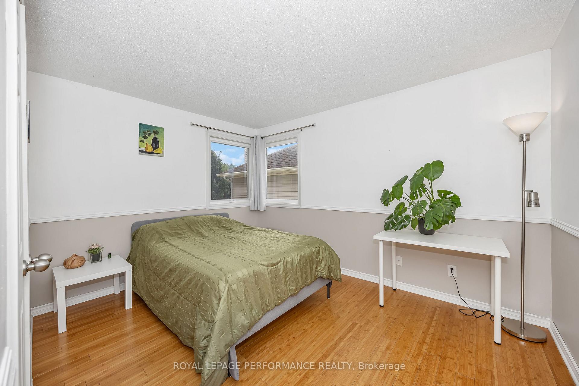 Photo 21 of 8 Hyannis Avenue, Ottawa, Barrhaven - Cedargrove/Fraserdale — HOMEH