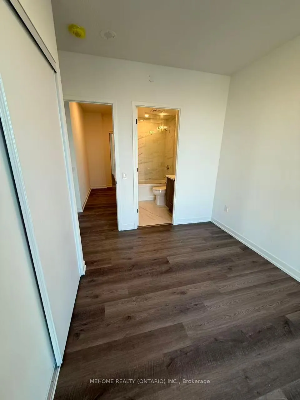Photo 5 of Unit 1909, 8 Interchange Way, Vaughan, Vaughan Corporate Centre — HOMEH
