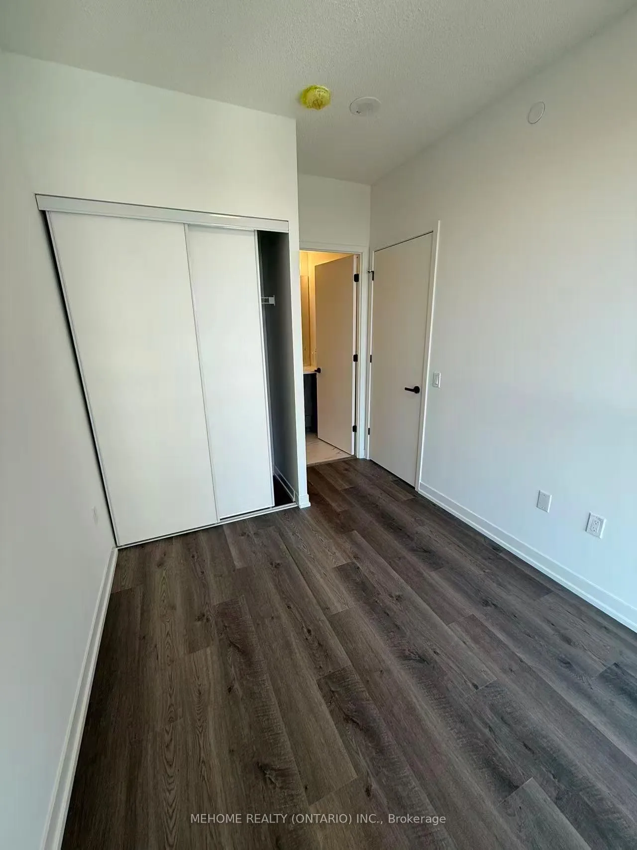 Photo 9 of Unit 1909, 8 Interchange Way, Vaughan, Vaughan Corporate Centre — HOMEH