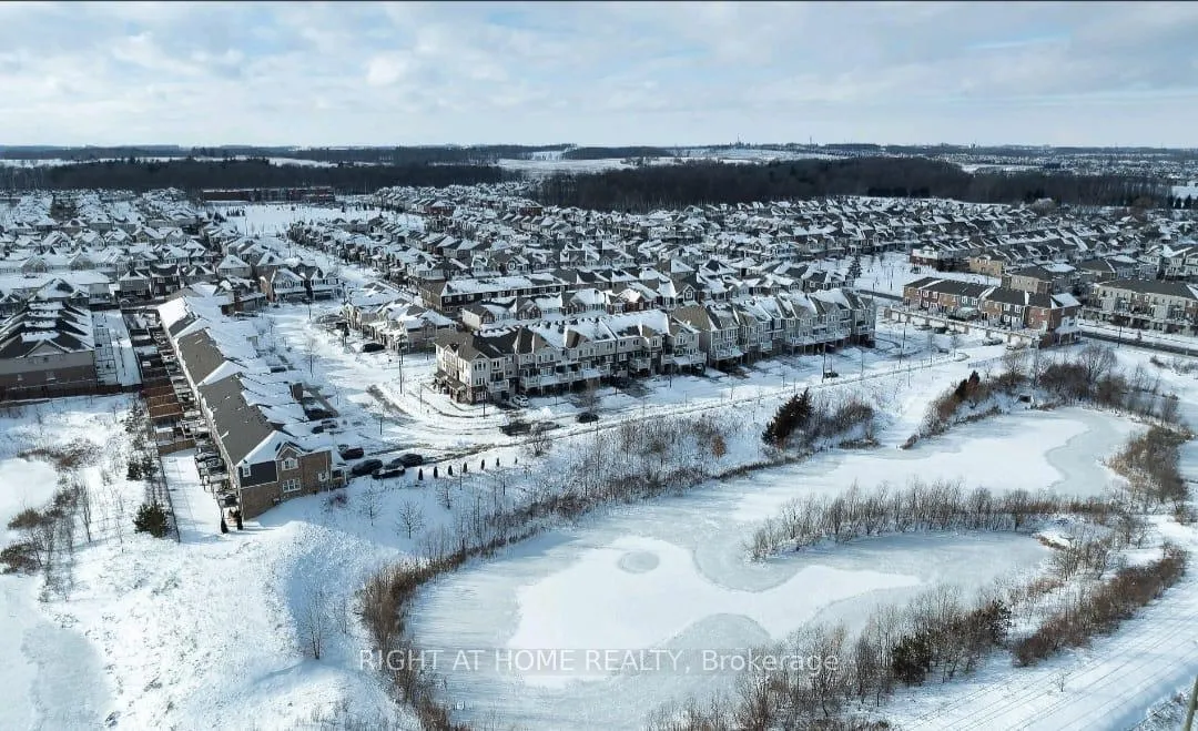 Photo 2 of 91 Glenvista Drive, Kitchener — HOMEH
