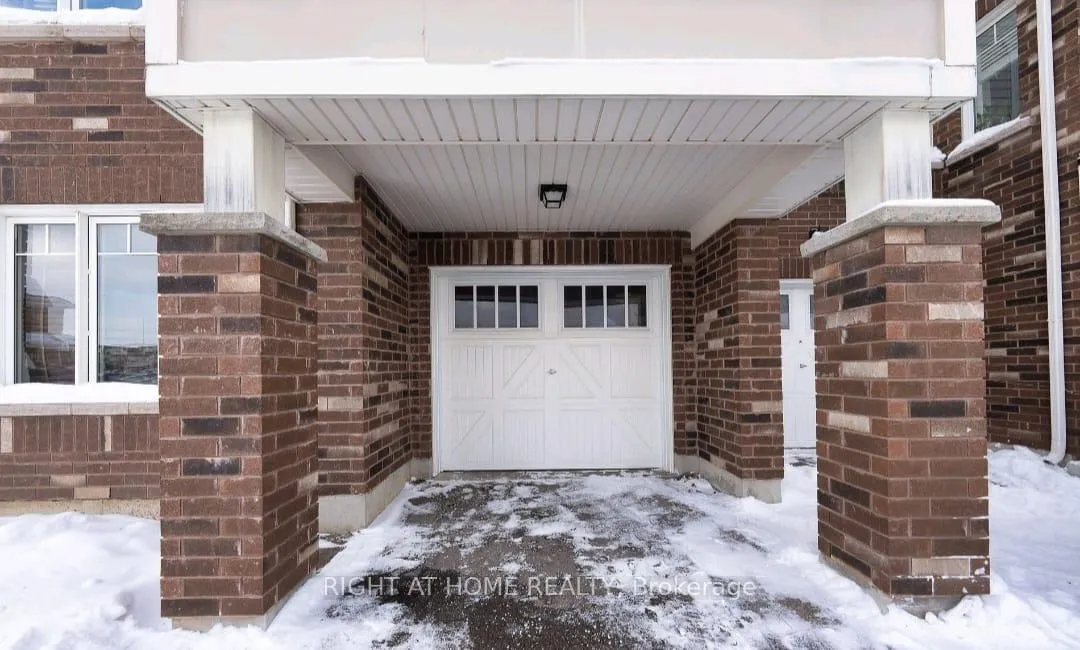 Photo 3 of 91 Glenvista Drive, Kitchener — HOMEH