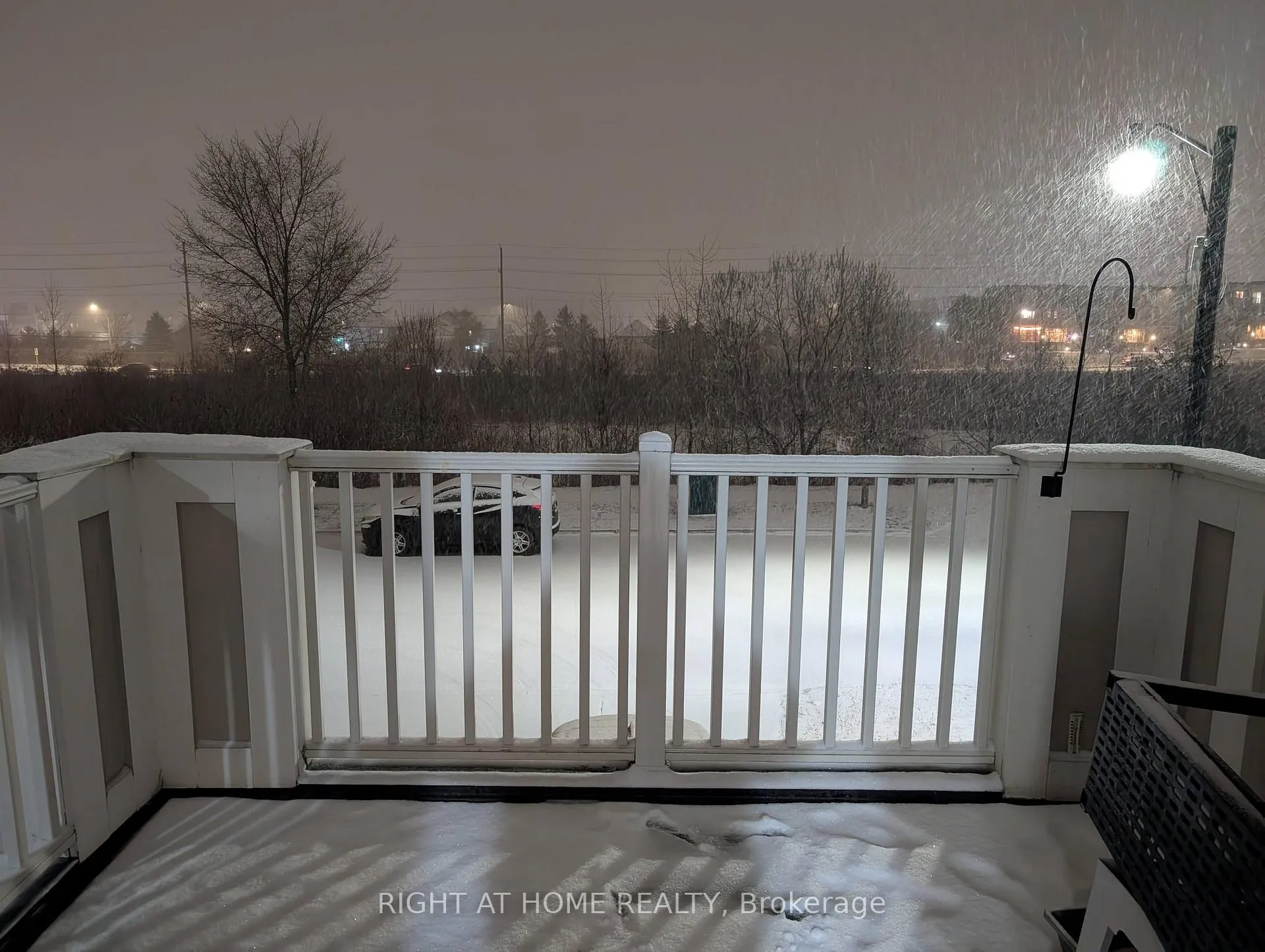 Photo 8 of 91 Glenvista Drive, Kitchener — HOMEH
