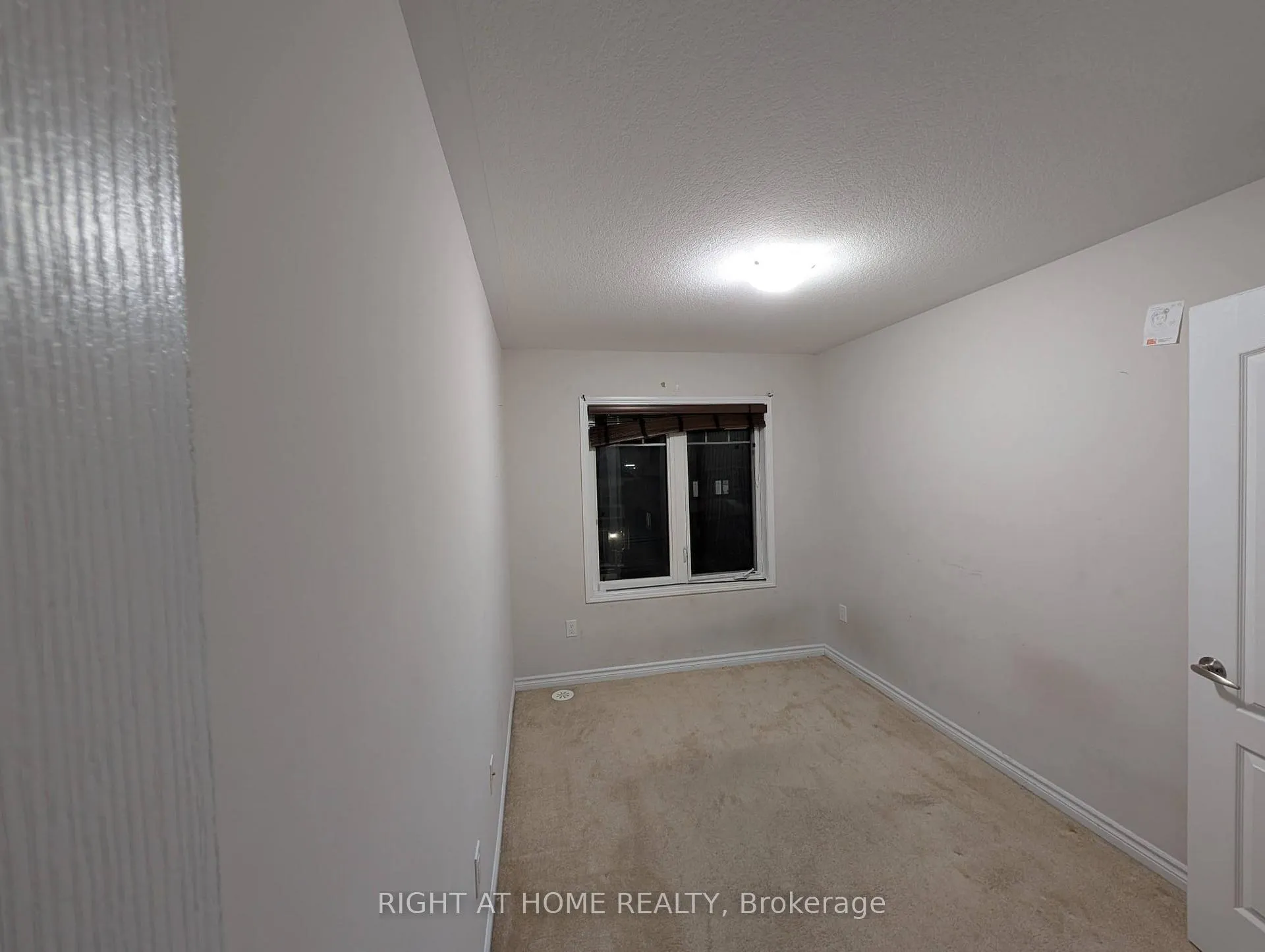 Photo 13 of 91 Glenvista Drive, Kitchener — HOMEH