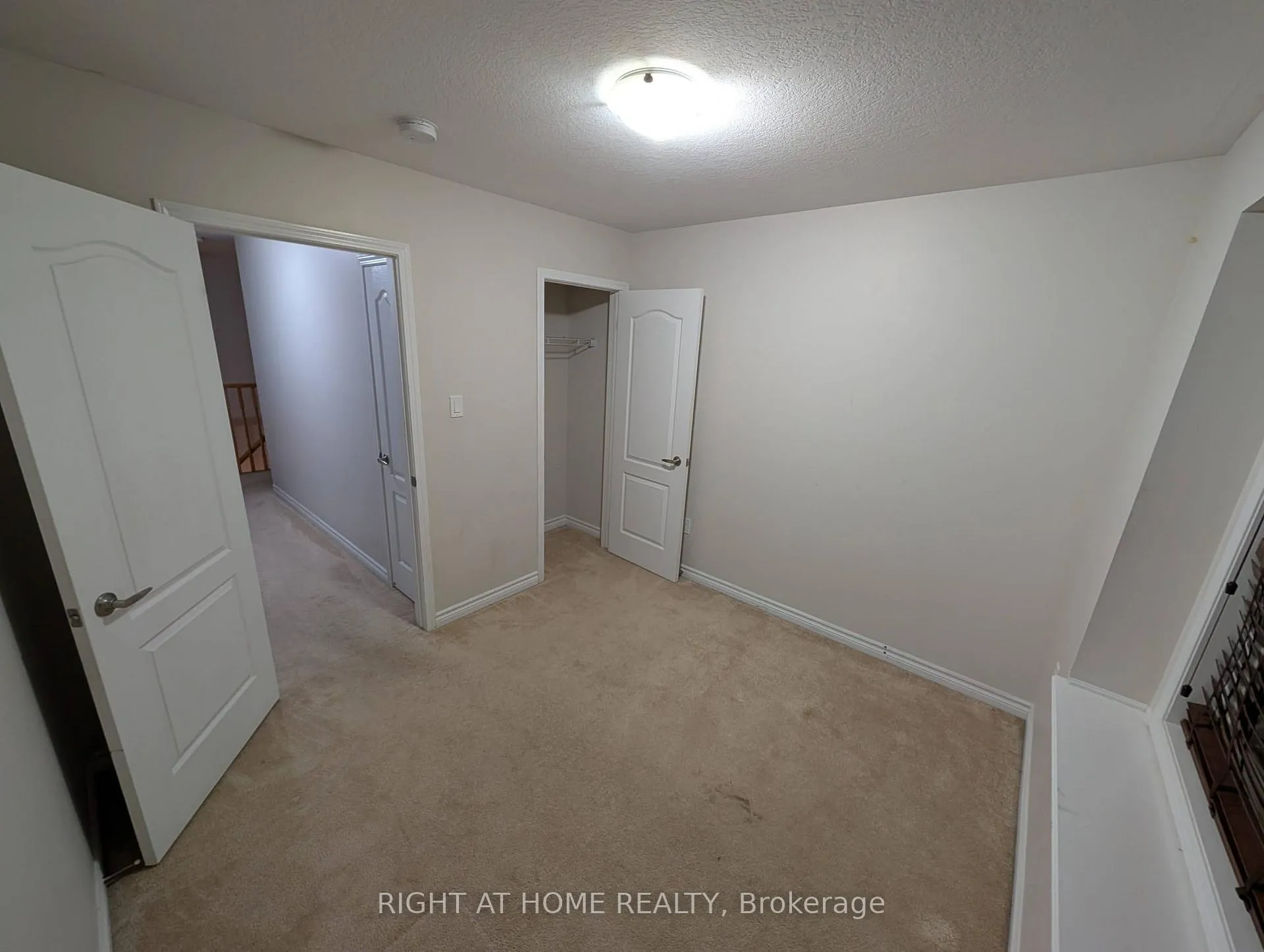 Photo 14 of 91 Glenvista Drive, Kitchener — HOMEH