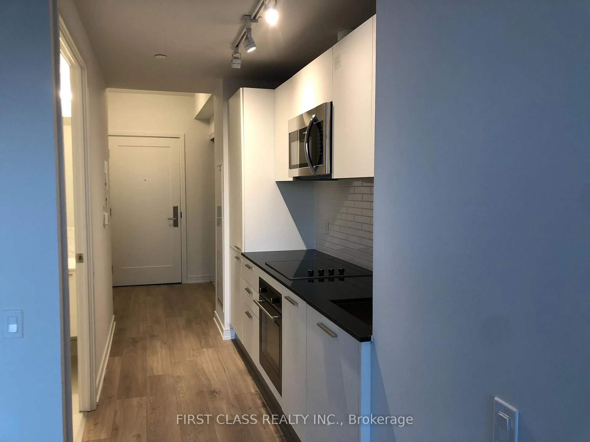 Photo 13 of Unit 2705, 3 Gloucester Street, Toronto, Church-Yonge Corridor — HOMEH