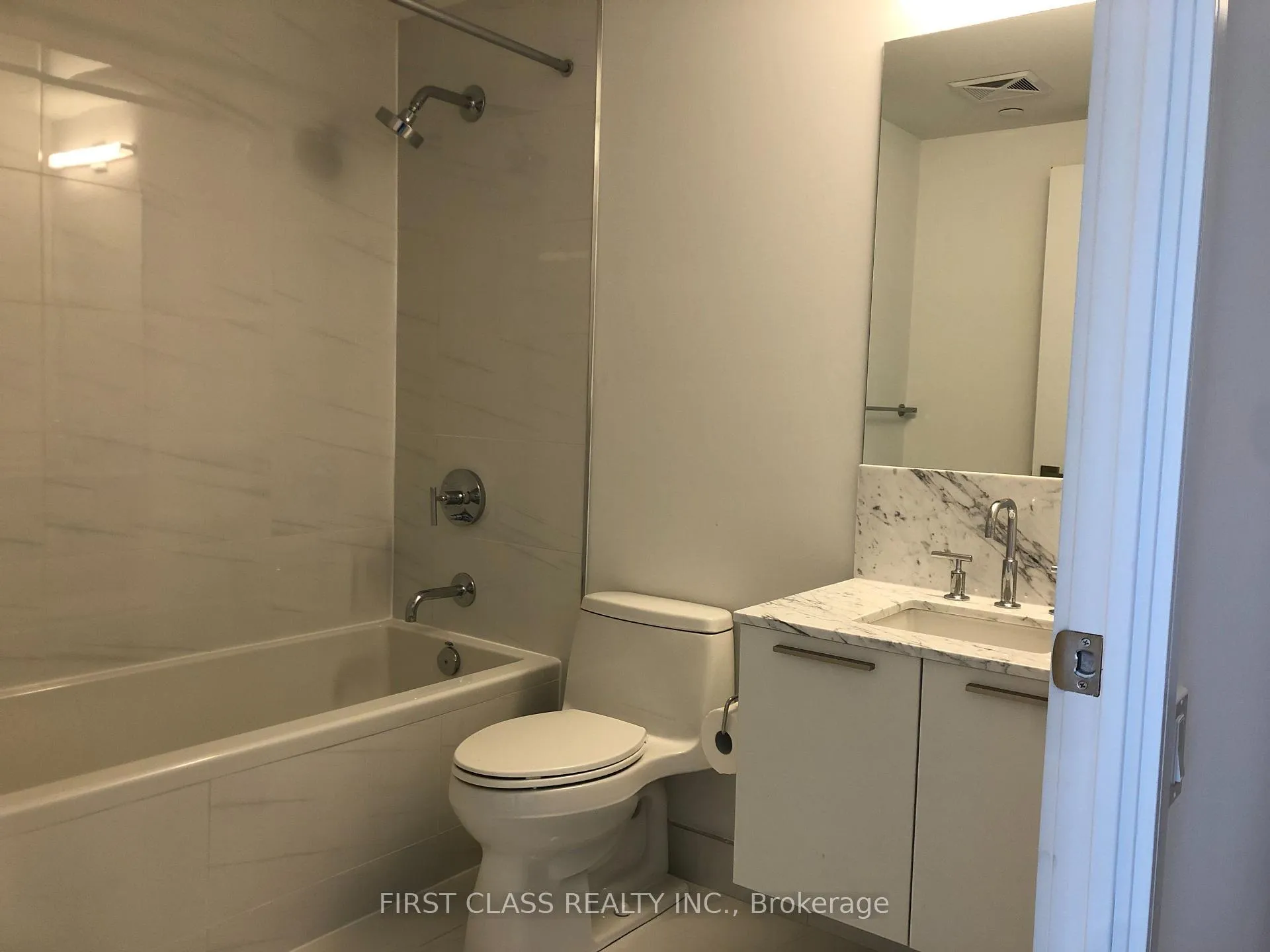 Photo 14 of Unit 2705, 3 Gloucester Street, Toronto, Church-Yonge Corridor — HOMEH