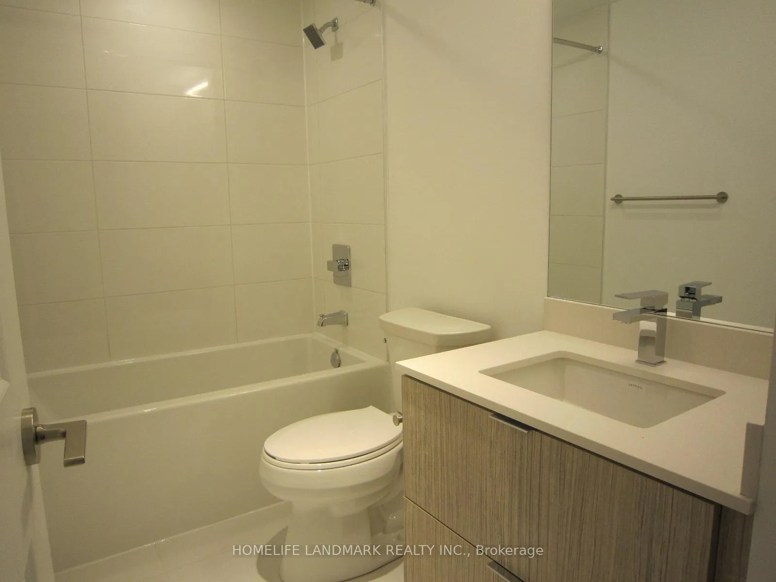 Photo 8 of Unit 3411, 395 Bloor Street E, Toronto, North St. James Town — HOMEH
