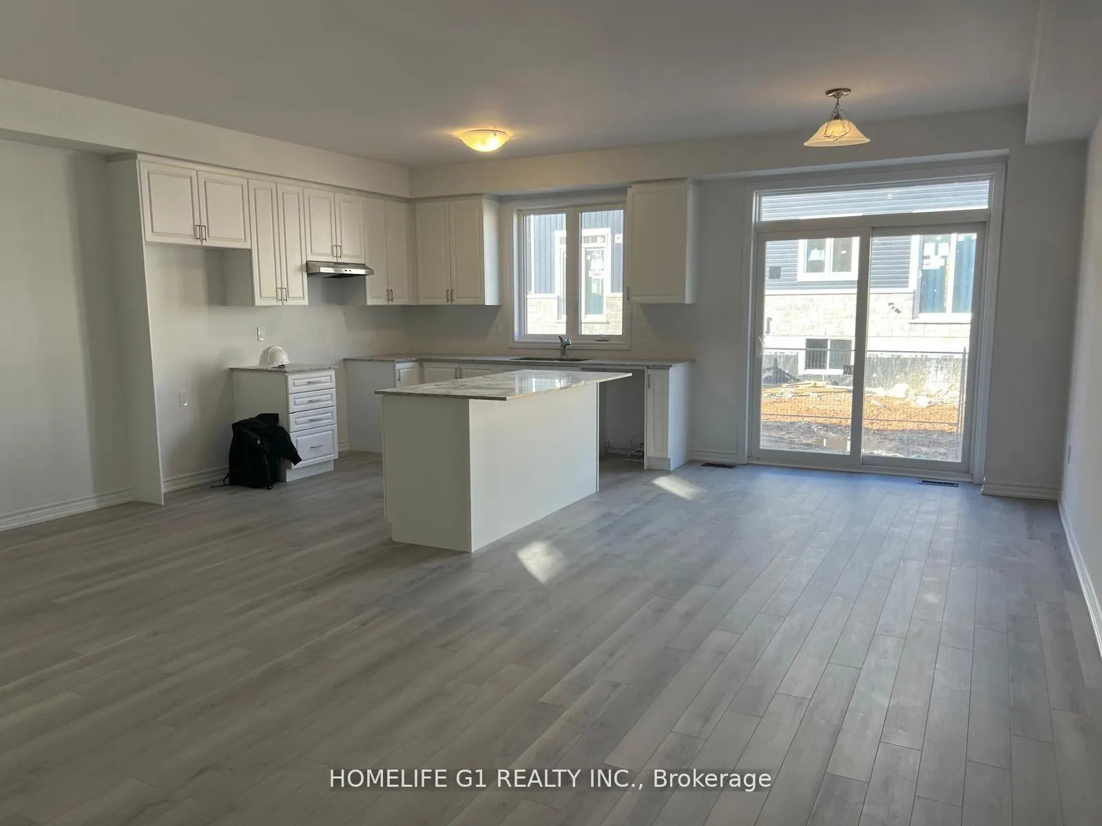 Photo 2 of 55 Brown Street, Erin — HOMEH