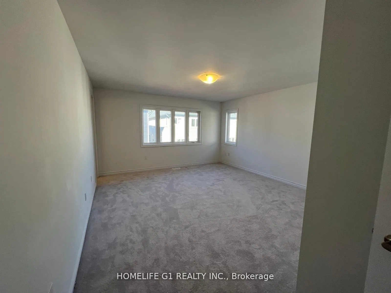 Photo 3 of 55 Brown Street, Erin — HOMEH