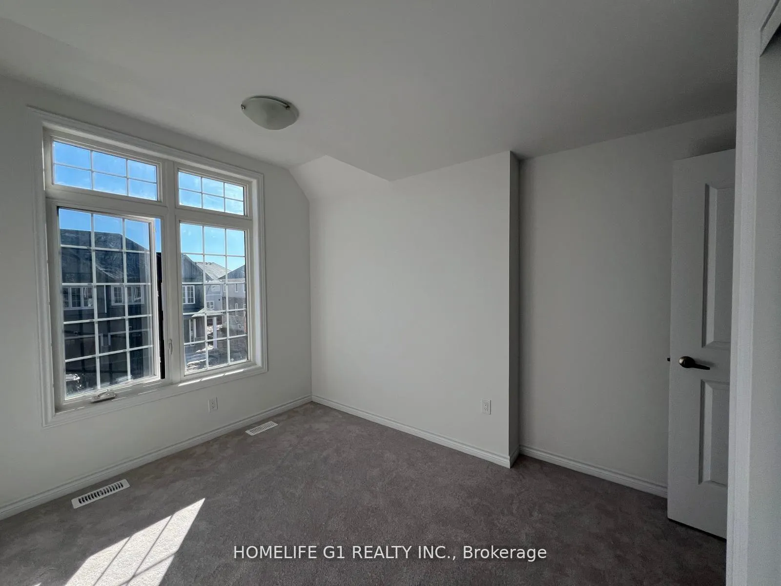 Photo 6 of 55 Brown Street, Erin — HOMEH