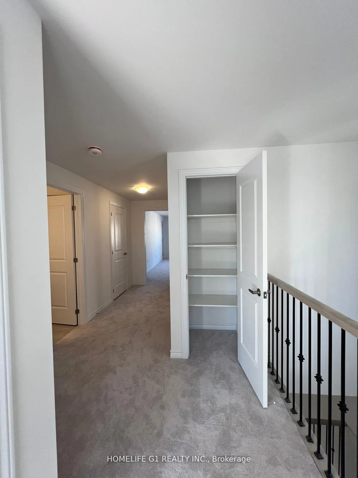 Photo 7 of 55 Brown Street, Erin — HOMEH