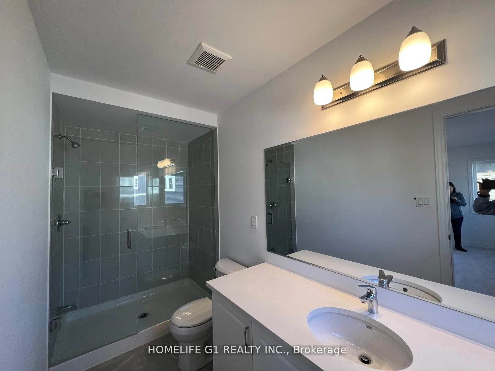 Photo 8 of 55 Brown Street, Erin — HOMEH