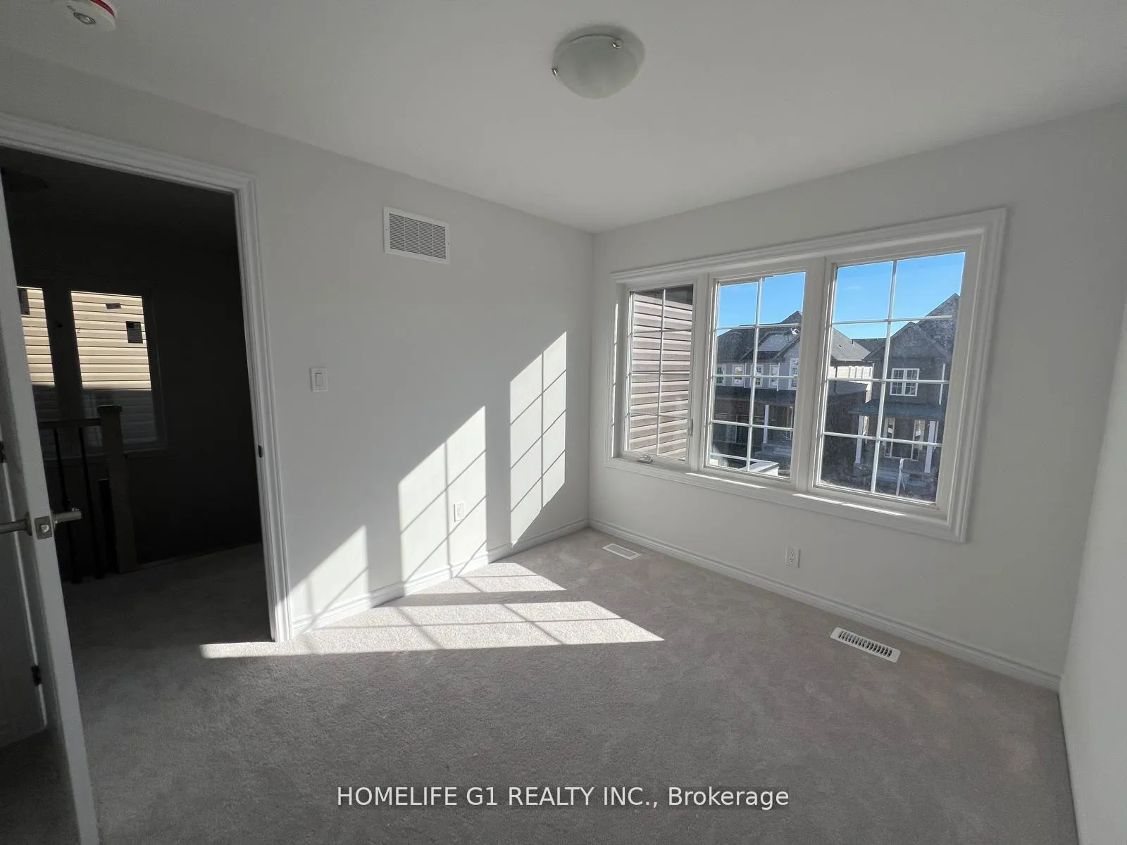 Photo 9 of 55 Brown Street, Erin — HOMEH