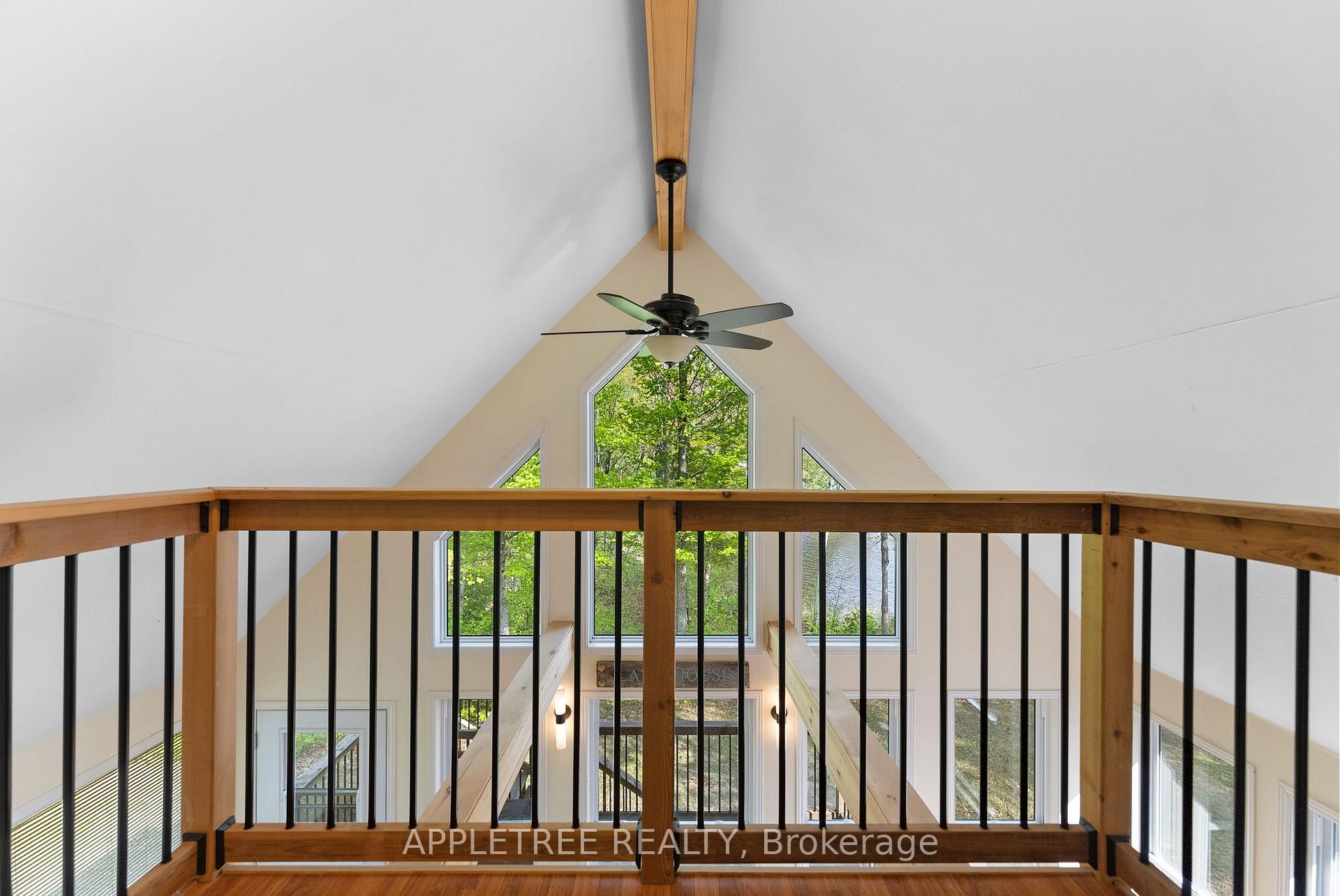 Photo 13 of 1014 Crowsfoot Lane, Frontenac, Frontenac North — HOMEH