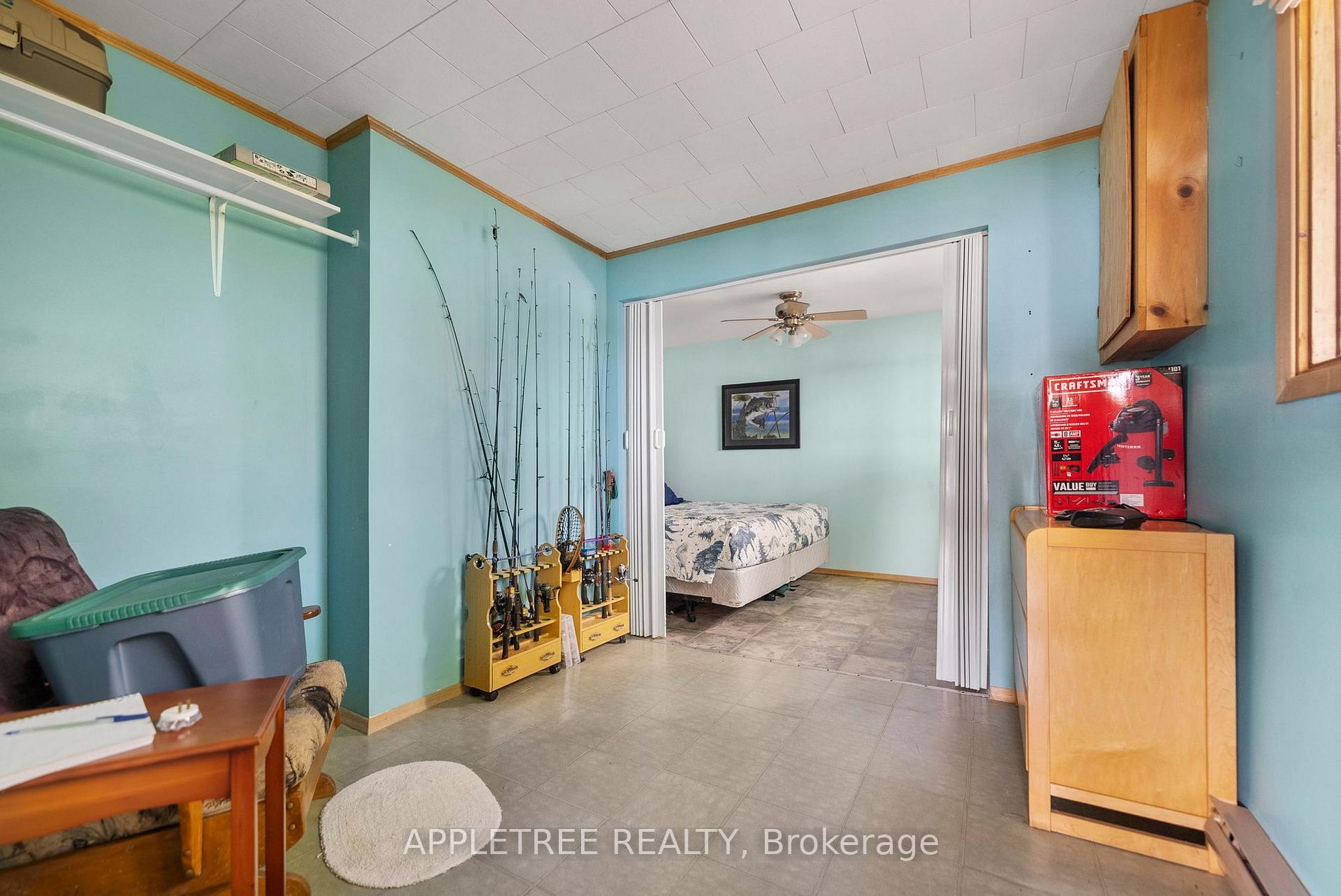 Photo 20 of 1014 Crowsfoot Lane, Frontenac, Frontenac North — HOMEH