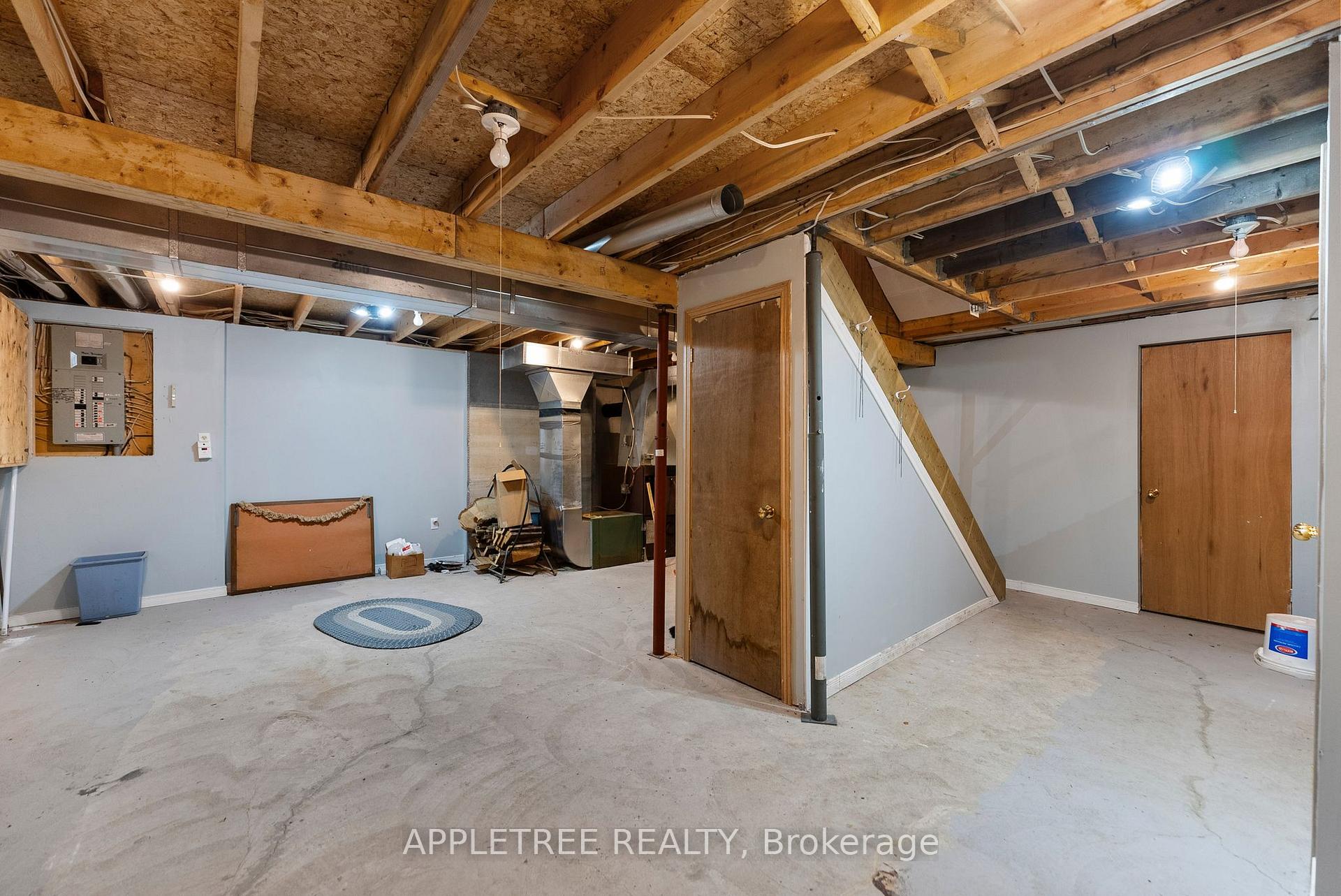 Photo 22 of 1014 Crowsfoot Lane, Frontenac, Frontenac North — HOMEH