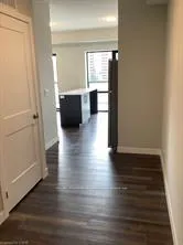 Photo 3 of Unit 714, 15 Queen Street S, Hamilton, Central — HOMEH