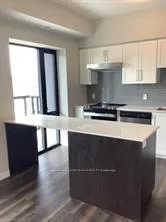 Photo 5 of Unit 714, 15 Queen Street S, Hamilton, Central — HOMEH