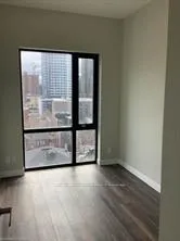 Photo 8 of Unit 714, 15 Queen Street S, Hamilton, Central — HOMEH