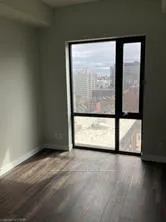 Photo 9 of Unit 714, 15 Queen Street S, Hamilton, Central — HOMEH