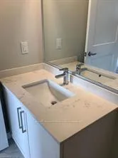 Photo 11 of Unit 714, 15 Queen Street S, Hamilton, Central — HOMEH
