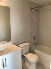 Photo 12 of Unit 714, 15 Queen Street S, Hamilton, Central — HOMEH
