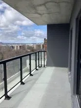 Photo 15 of Unit 714, 15 Queen Street S, Hamilton, Central — HOMEH