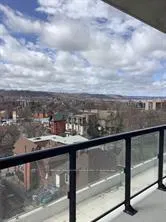 Photo 16 of Unit 714, 15 Queen Street S, Hamilton, Central — HOMEH