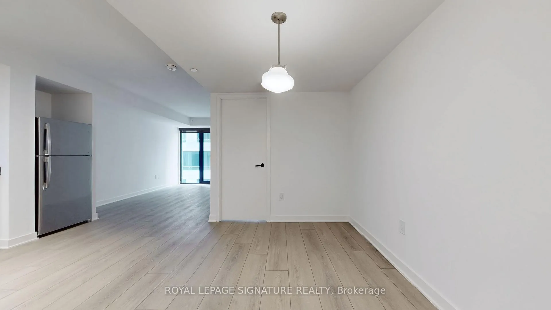 Photo 8 of Unit 613, 61 Charles Street E, Toronto, Church-Yonge Corridor — HOMEH