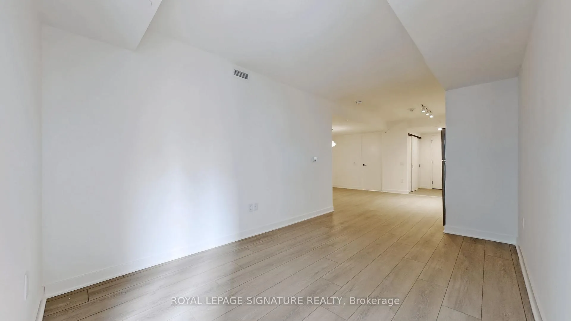 Photo 9 of Unit 613, 61 Charles Street E, Toronto, Church-Yonge Corridor — HOMEH