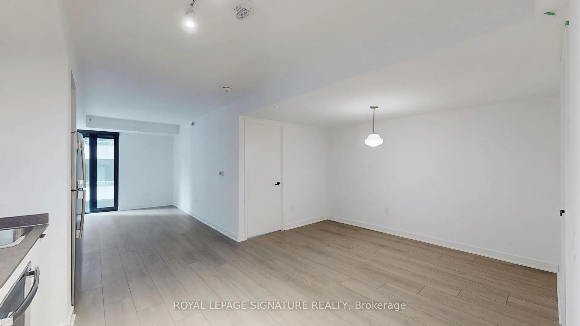 Photo 11 of Unit 613, 61 Charles Street E, Toronto, Church-Yonge Corridor — HOMEH