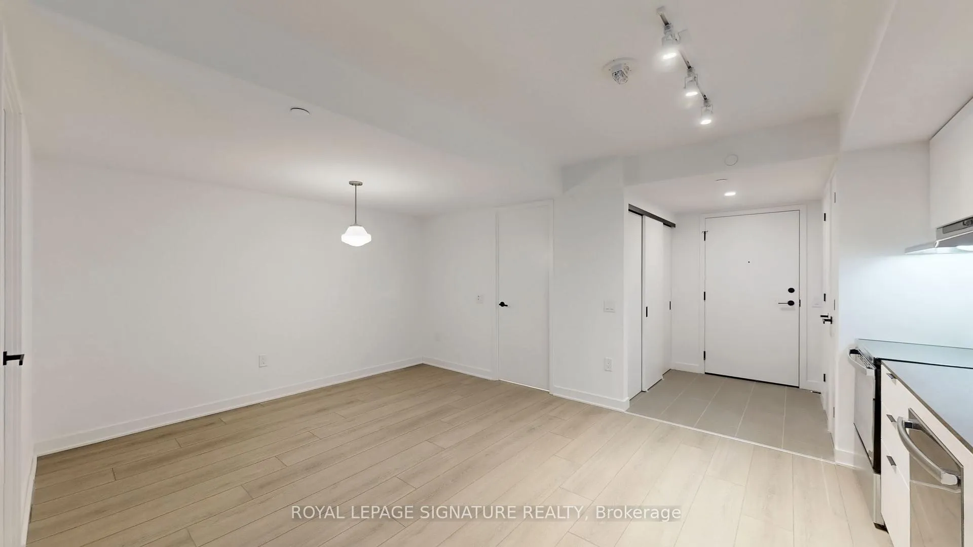 Photo 12 of Unit 613, 61 Charles Street E, Toronto, Church-Yonge Corridor — HOMEH