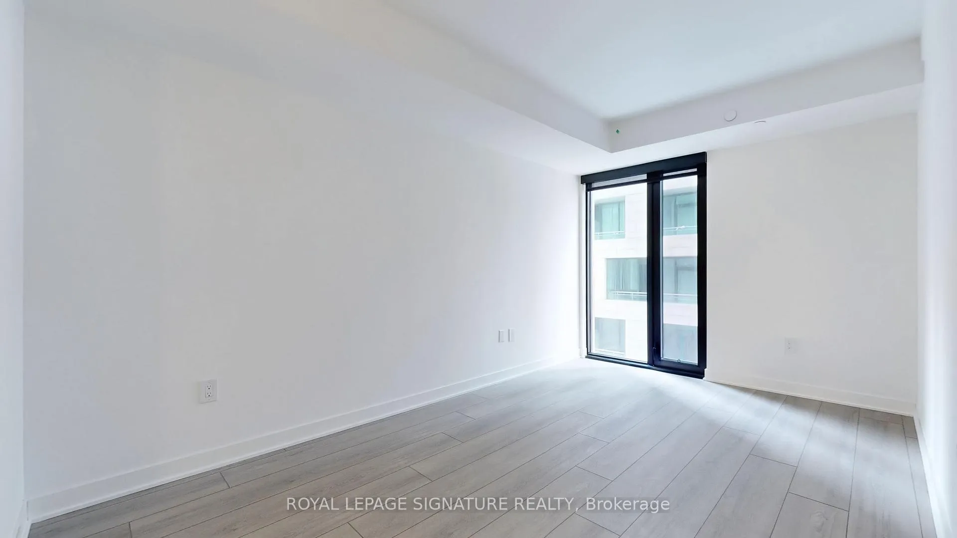 Photo 13 of Unit 613, 61 Charles Street E, Toronto, Church-Yonge Corridor — HOMEH