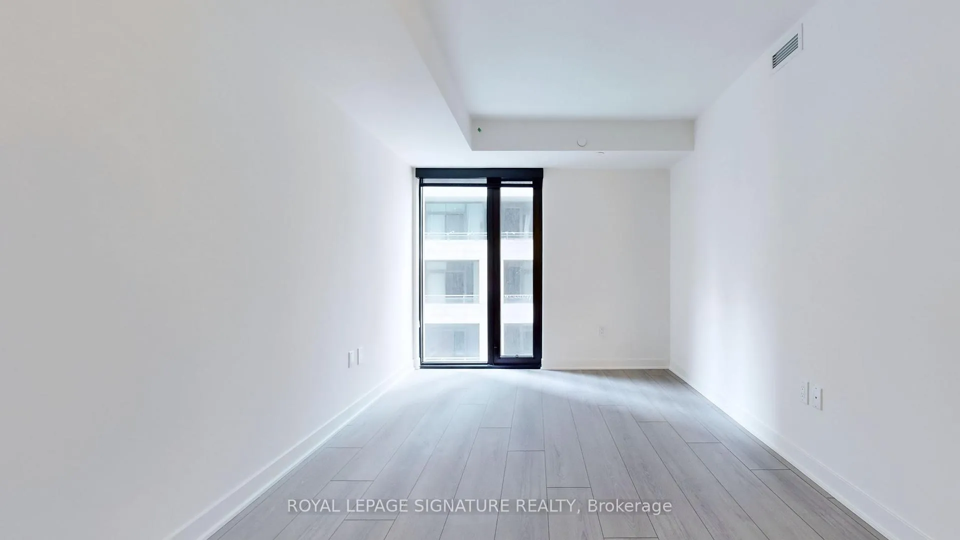 Photo 14 of Unit 613, 61 Charles Street E, Toronto, Church-Yonge Corridor — HOMEH