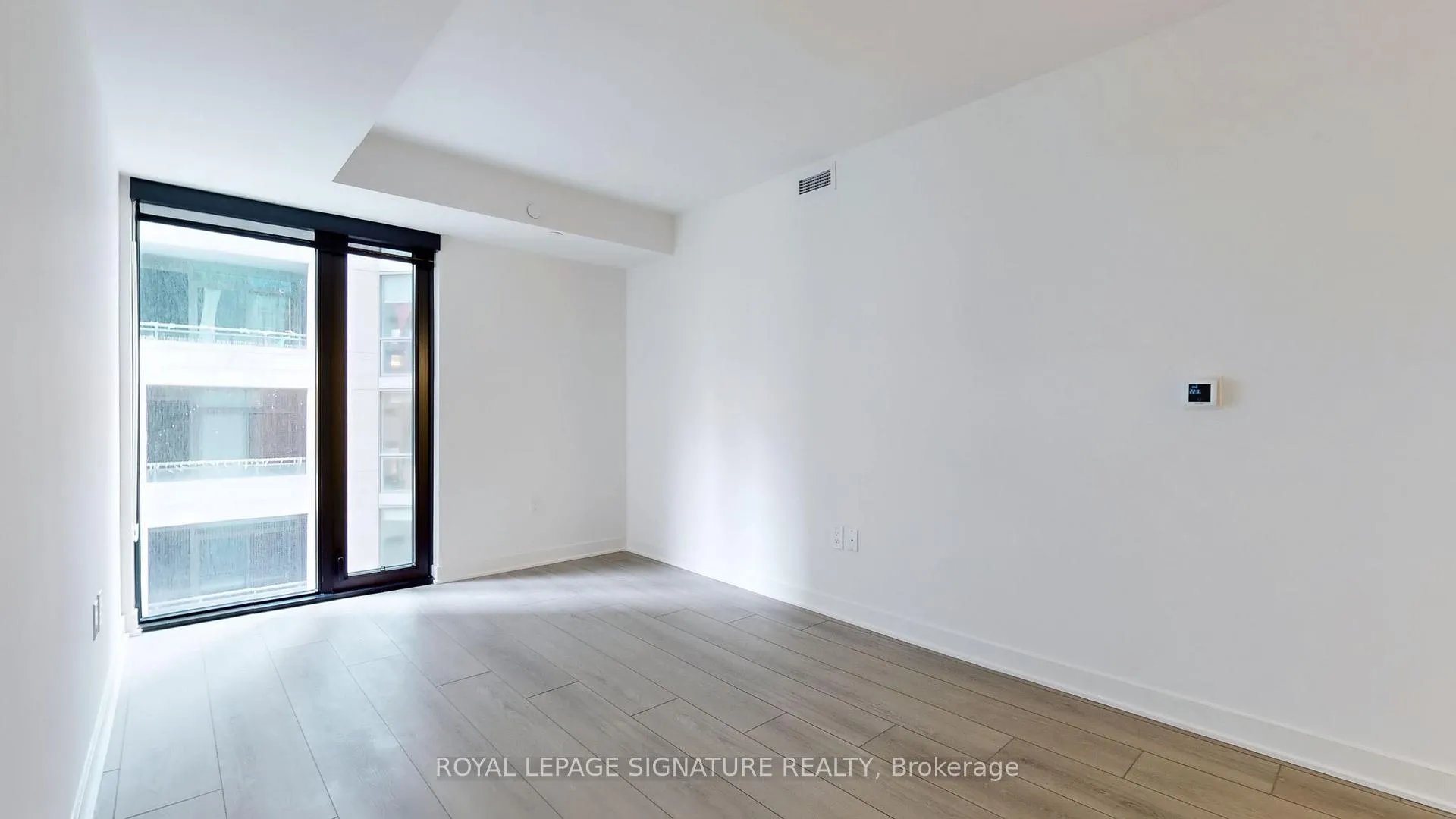 Photo 15 of Unit 613, 61 Charles Street E, Toronto, Church-Yonge Corridor — HOMEH