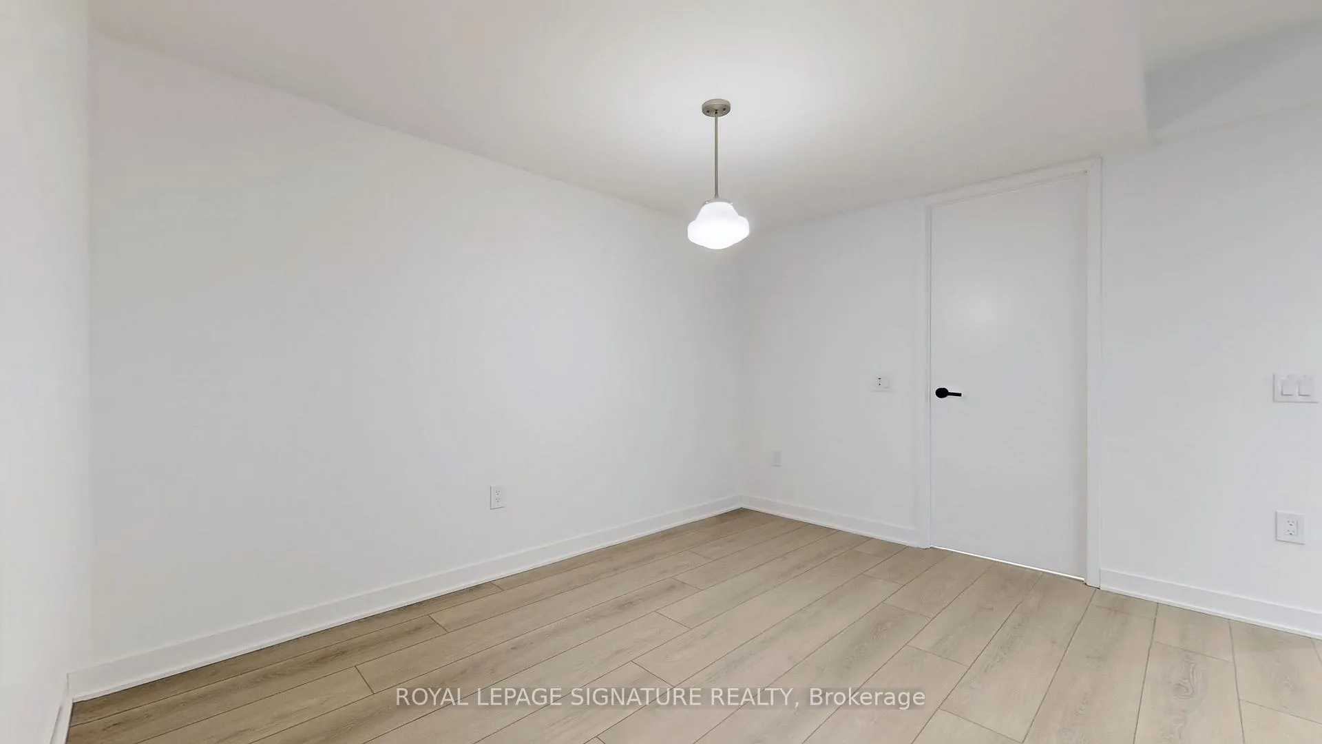 Photo 16 of Unit 613, 61 Charles Street E, Toronto, Church-Yonge Corridor — HOMEH